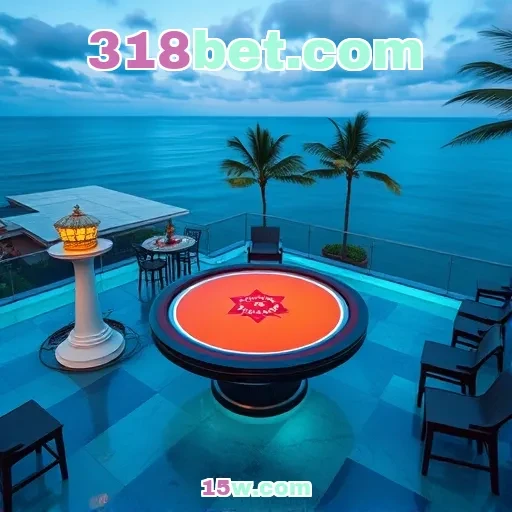 318bet.com App