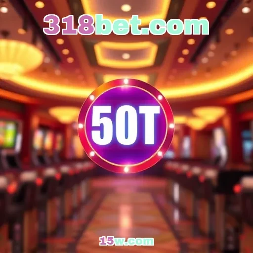 318bet.com Site Confiável