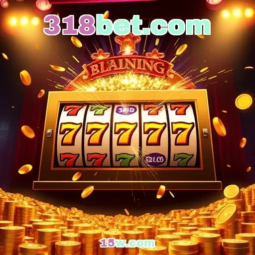 318bet.com: Segurança em Primeiro Lugar nas Apostas Online