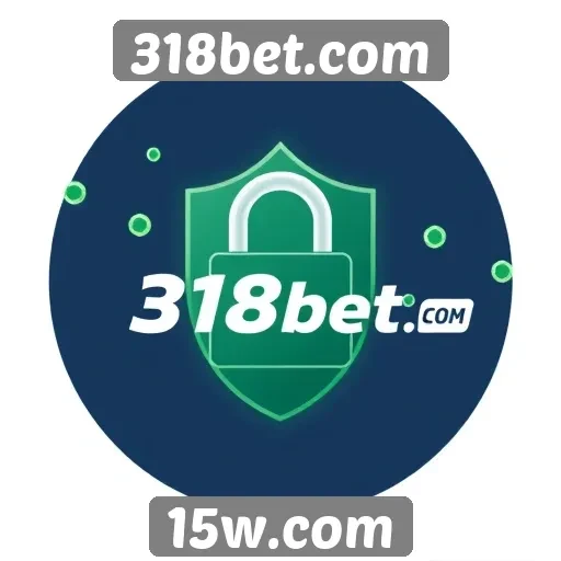 Avaliação da segurança em transações na 318bet